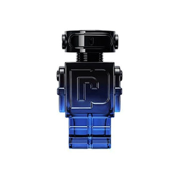 Rabanne Phantom Intense Eau De Parfum 50Ml