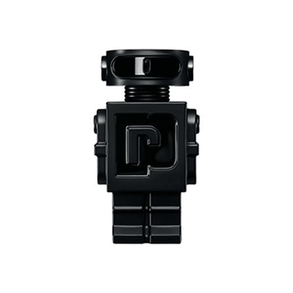 Rabanne Phantom Parfum 50Ml