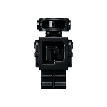 Rabanne Phantom Parfum 50Ml
