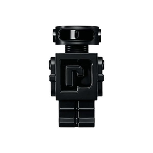 Rabanne Phantom Parfum 50Ml