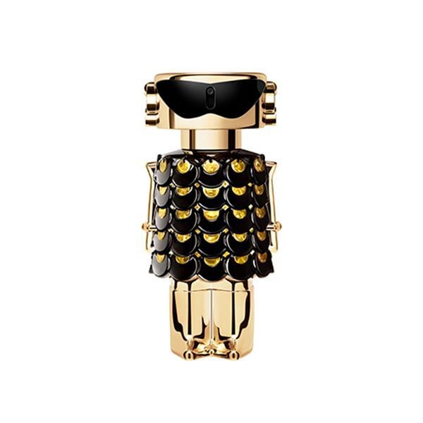 Rabanne Fame Parfum 50Ml