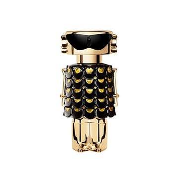 Rabanne Fame Parfum 50Ml
