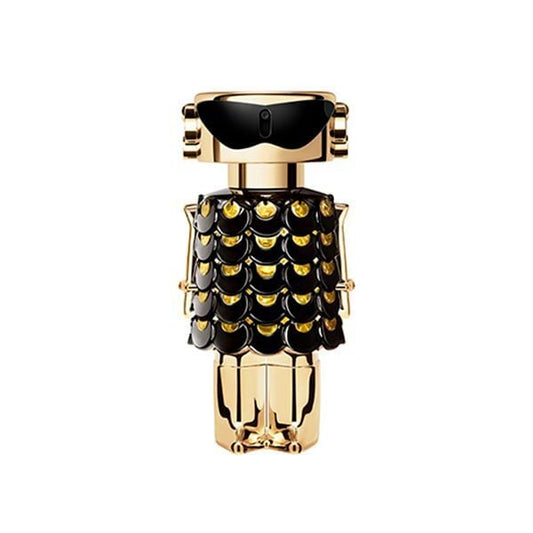 Rabanne Fame Parfum 50Ml