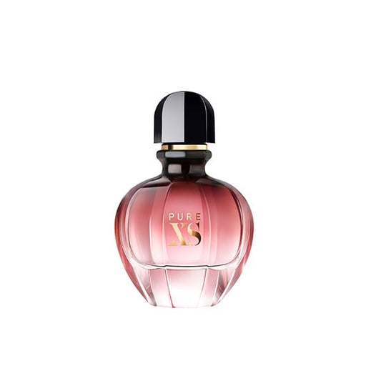 Rabanne Pure Xs For Her Eau De Parfum 30Ml
