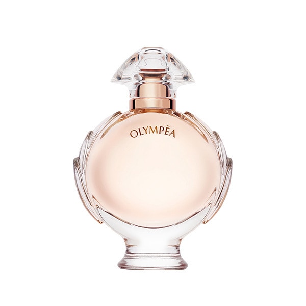 Rabanne Olympea Eau De Parfum 30Ml