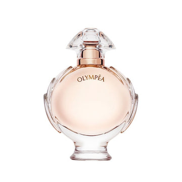 Rabanne Olympea Eau De Parfum 30Ml