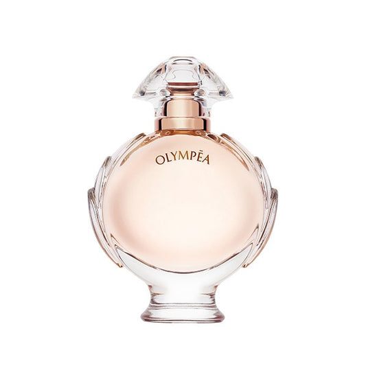 Rabanne Olympea Eau De Parfum 30Ml