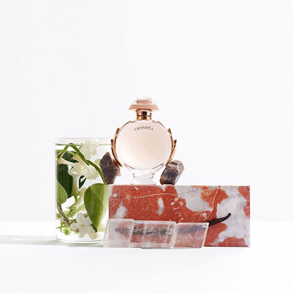 Rabanne Olympea Eau De Parfum 30Ml