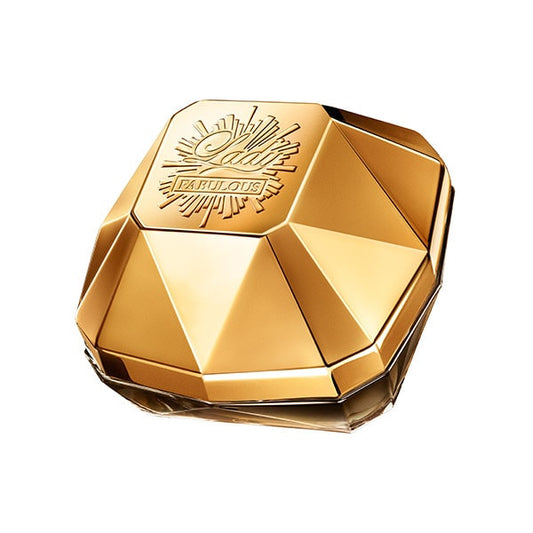Rabanne Lady Million Fabulous Eau De Parfum 30Ml