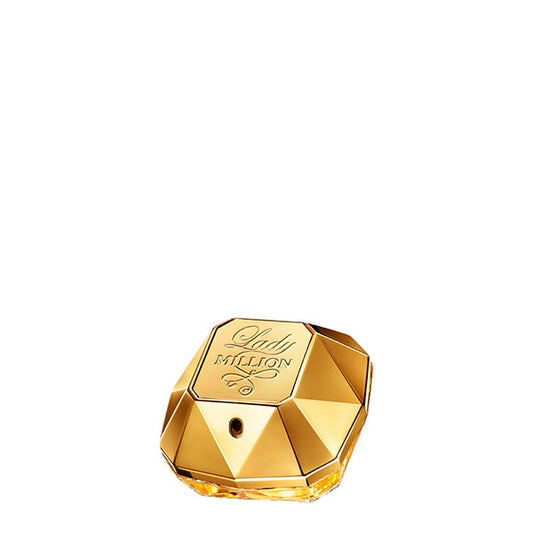 Rabanne Lady Million Eau De Parfum 50Ml