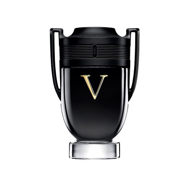 Rabanne Invictus Victory Eau De Parfum 50Ml
