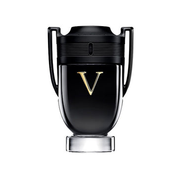 Rabanne Invictus Victory Eau De Parfum 50Ml