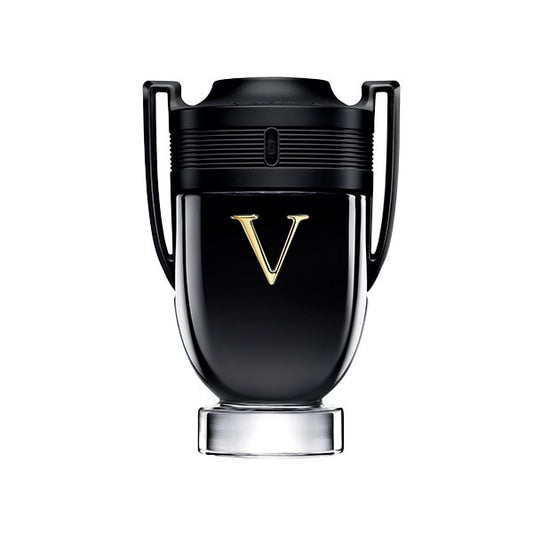 Rabanne Invictus Victory Eau De Parfum 50Ml