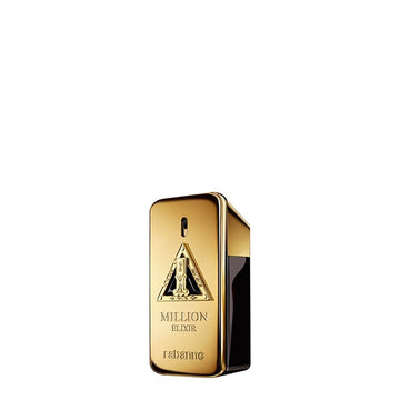 Rabanne 1 Million Elixir Parfum Intense 50Ml