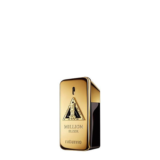 Rabanne 1 Million Elixir Parfum Intense 50Ml