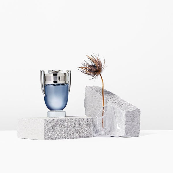 Rabanne Invictus Eau De Toilette 50Ml