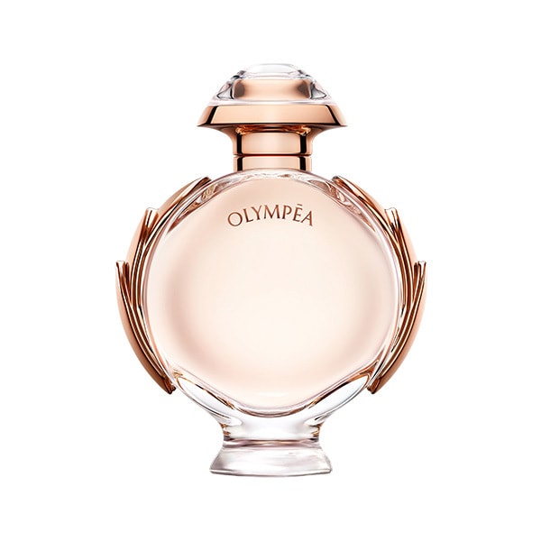 Rabanne Olympea Eau De Parfum 50Ml