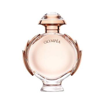 Rabanne Olympea Eau De Parfum 50Ml