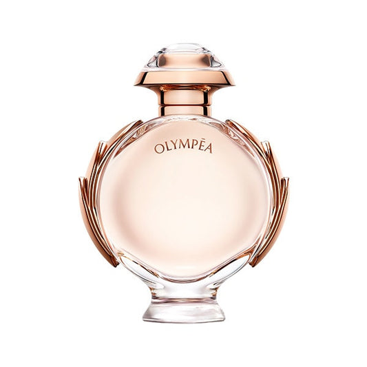 Rabanne Olympea Eau De Parfum 50Ml