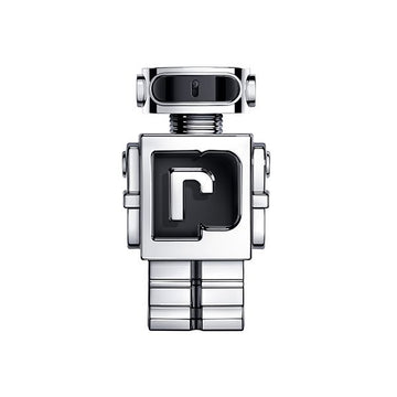 Rabanne Phantom Eau De Toilette 50Ml