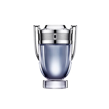 Rabanne Invictus Eau De Toilette 100Ml