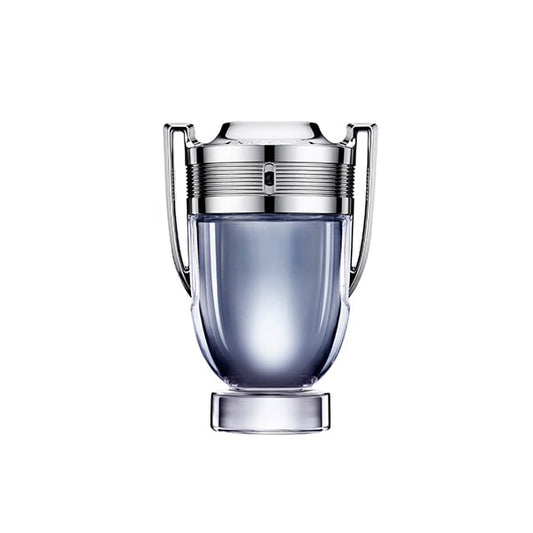 Rabanne Invictus Eau De Toilette 100Ml