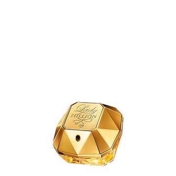 Rabanne Lady Million Eau De Parfum 80Ml