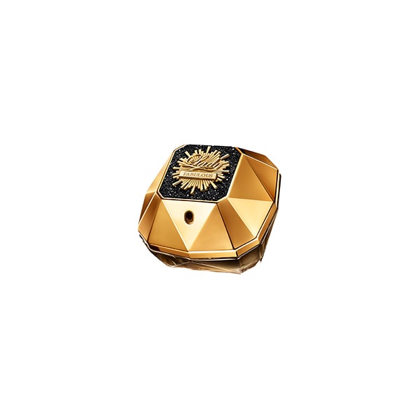 Rabanne Lady Million Fabulous Eau De Parfum 50Ml
