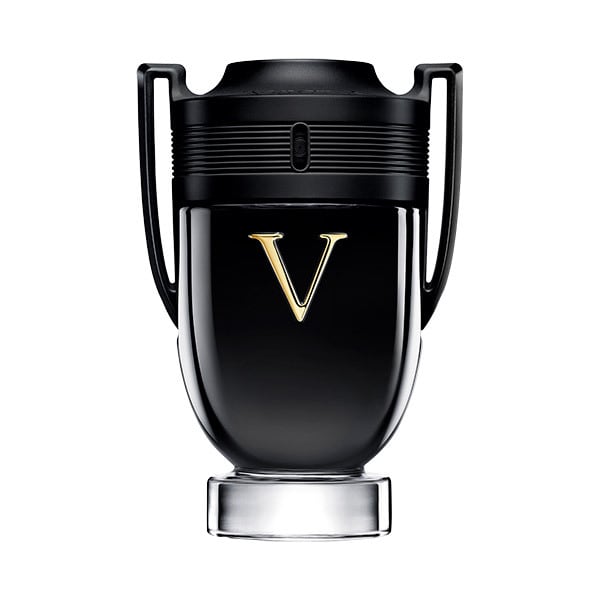 Rabanne Invictus Victory Eau De Parfum 100Ml