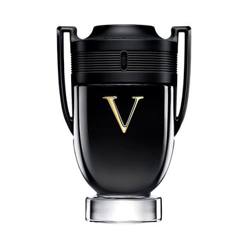 Rabanne Invictus Victory Eau De Parfum 100Ml