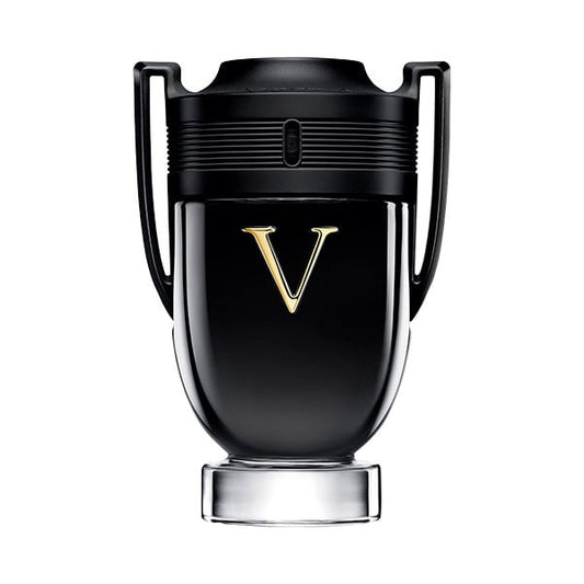 Rabanne Invictus Victory Eau De Parfum 100Ml