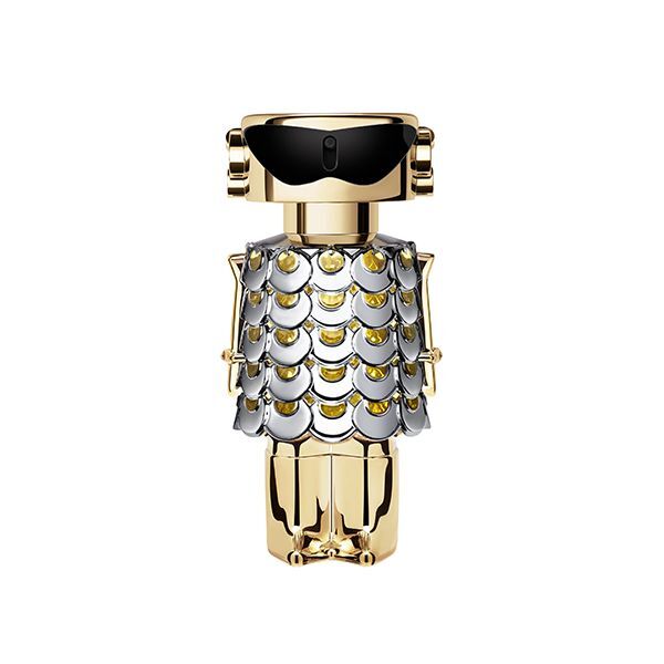 Rabanne Fame Eau De Parfum 50Ml