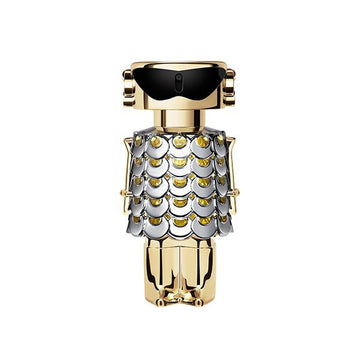 Rabanne Fame Eau De Parfum 50Ml