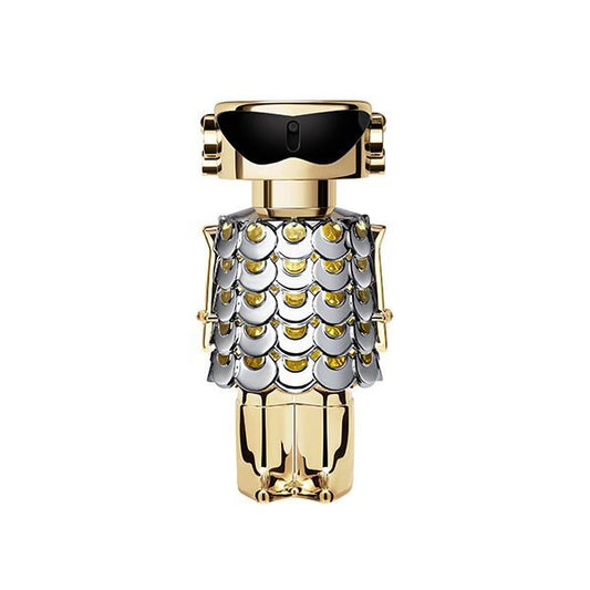 Rabanne Fame Eau De Parfum 50Ml
