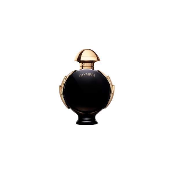 Olympéa Parfum 50Ml