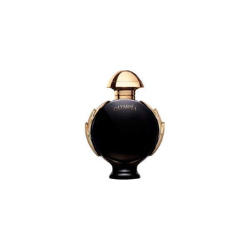 Olympéa Parfum 50Ml