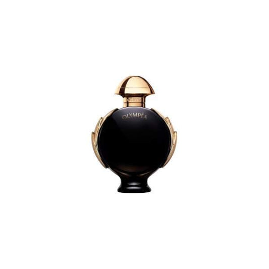Olympéa Parfum 50Ml