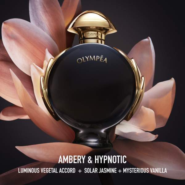 Olympéa Parfum 50Ml