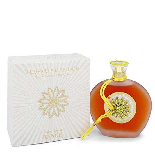 Rance 1795 Tubereuse Amour Eau De Parfum 100Ml Spray