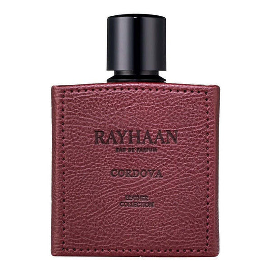 Rayhaan Cordova Eau De Parfum 100Ml Spray