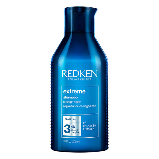 Redken Extreme Shampoo 300Ml
