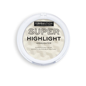 Revolution Relove Super Highlight Shine