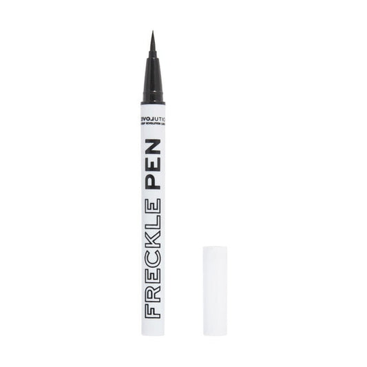 Revolution Relove Freckle Baby Pen Brown