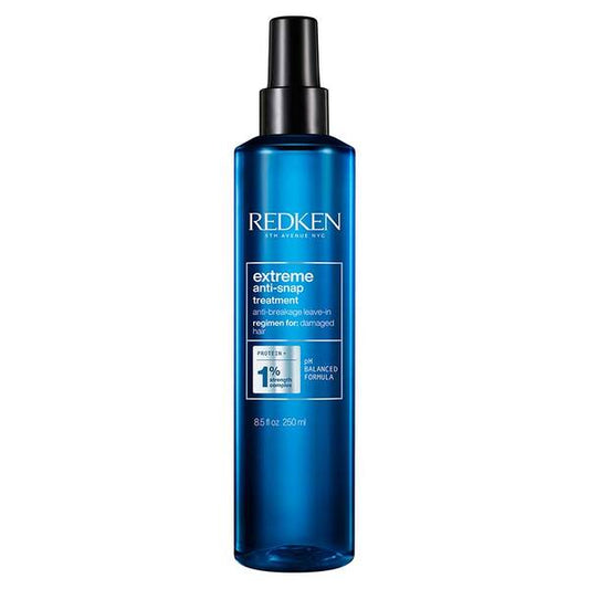 Redken Extreme Anti-Snap Leave-In Conditioner 250Ml