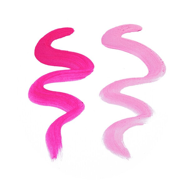 Revolution Relove Water Activated Liner Agile