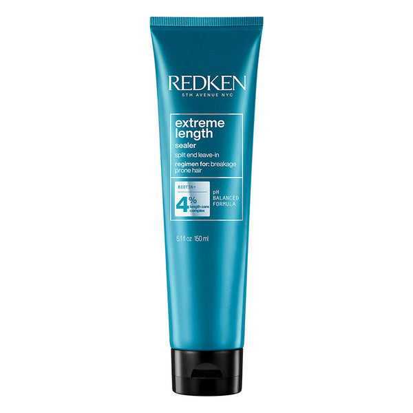 Redken Extreme Length Sealer 150Ml