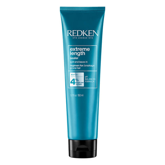 Redken Extreme Length Sealer 150Ml