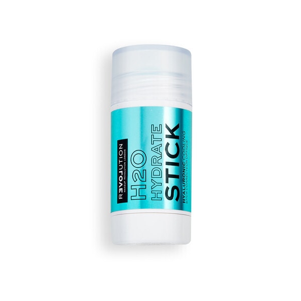 Revolution Relove Fix Stick H2O Hydrate