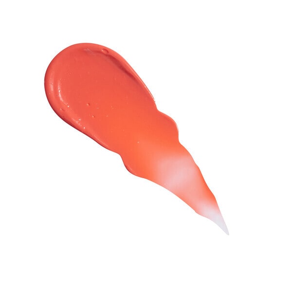 Revolution Relove Baby Tint Coral Lip & Cheek Tint