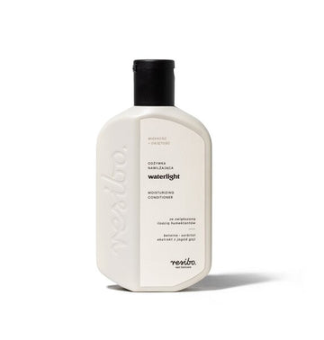Resibo Waterlight Moisturizing Conditioner 250Ml